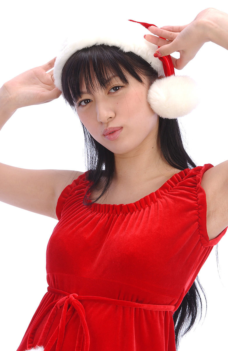 庄司有希 折原みか 服部美貴  特集 [BWH]